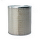 Donaldson P-Series Heavy Duty Air Filters